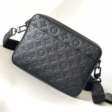 Louis Vuitton Satchel Bags